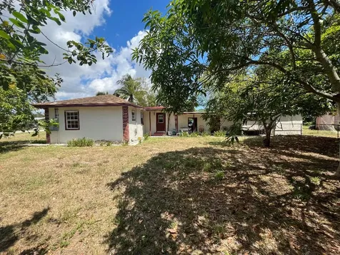 821 SW 4th Avenue Delray Beach FL 33444