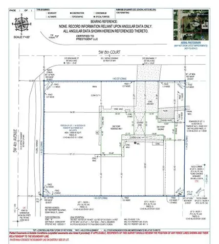 821 SW 4th Avenue Delray Beach FL 33444