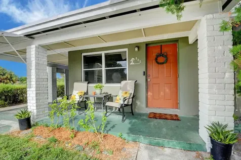 802 S C Street Lake Worth Beach FL 33460