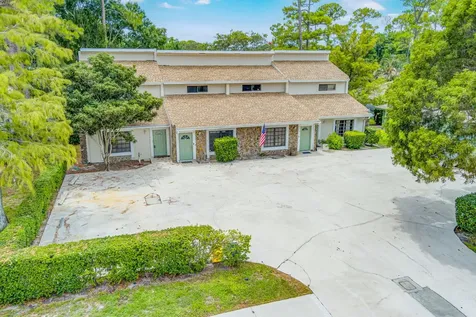 13786 Bottlebrush Court Wellington FL 33414