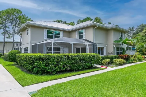 2901 SW Lakemont Place Palm City FL 34990