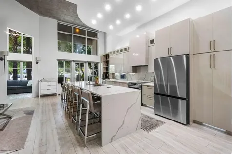 300 S Australian Avenue West Palm Beach FL 33401