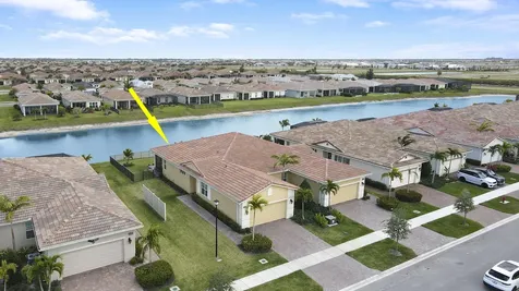 26167 SW Viterbo Way Port St Lucie FL 34986