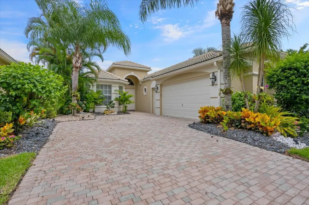10801 Northgreen Drive Lake Worth FL 33449