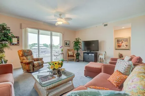 1160 SW Chapman Way Palm City FL 34990