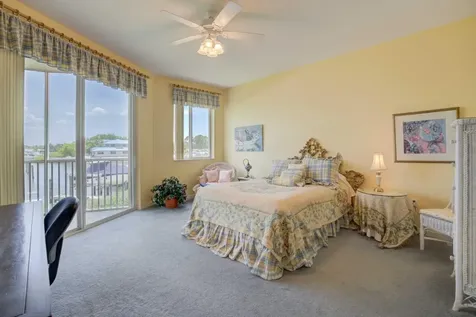 1160 SW Chapman Way Palm City FL 34990