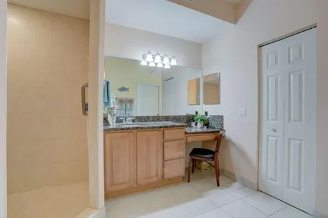 1160 SW Chapman Way Palm City FL 34990