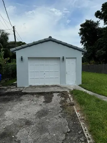 2631 Taylor Street Hollywood FL 33020