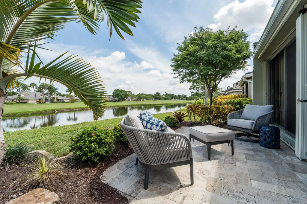 6912 Parisian Way Lake Worth FL 33467