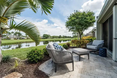 6912 Parisian Way Lake Worth FL 33467