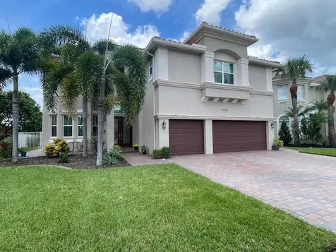 9229 Delemar Court Wellington FL 33414