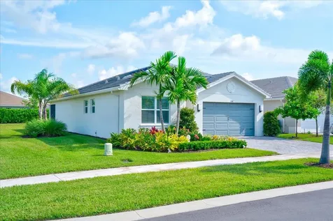 13769 SW Heron Shores Road Port St Lucie FL 34987