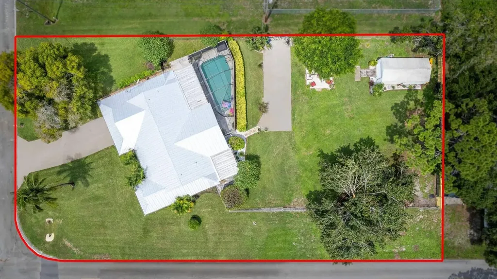 6500 Sebastian Road Fort Pierce FL 34951