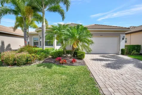 8169 Green Mountain Road Boynton Beach FL 33473