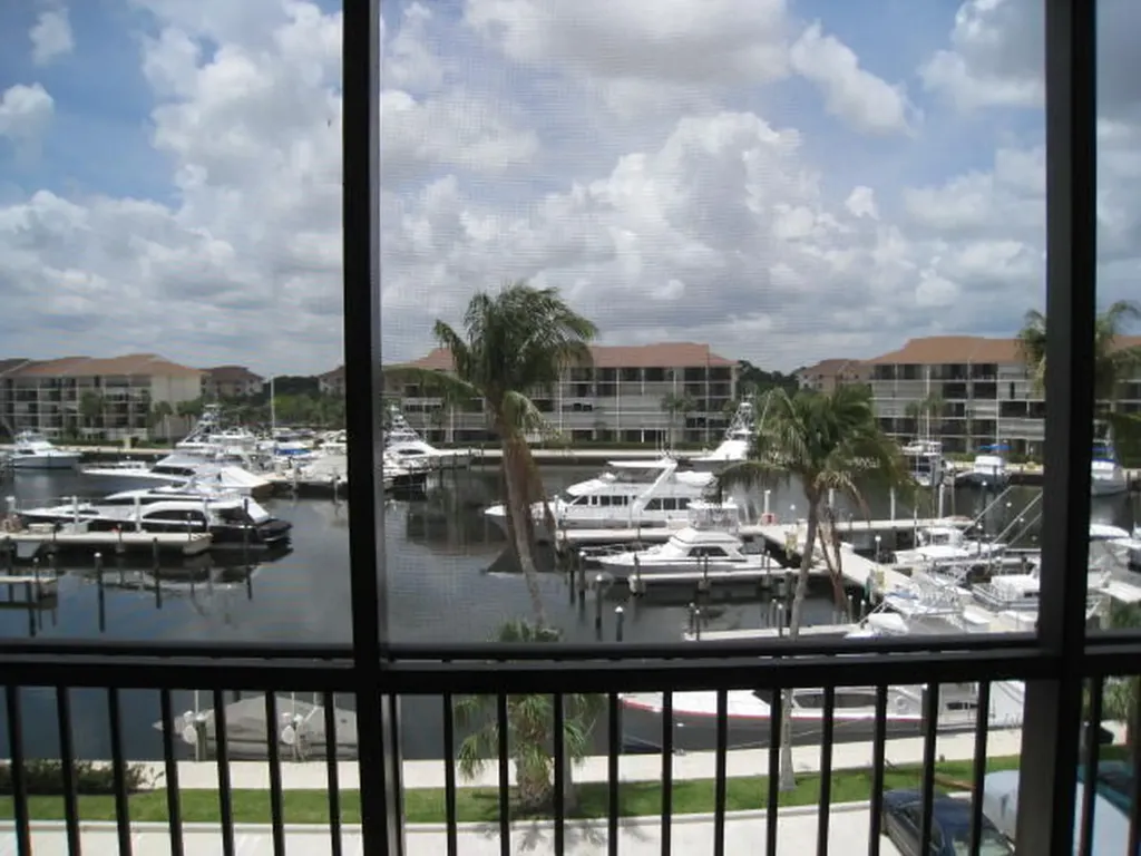 1401 Tidal Pointe Boulevard Jupiter FL 33477