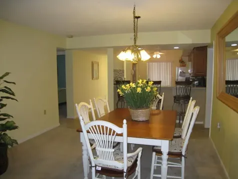 1401 Tidal Pointe Boulevard Jupiter FL 33477