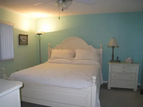 1401 Tidal Pointe Boulevard Jupiter FL 33477