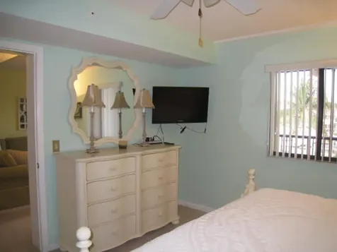 1401 Tidal Pointe Boulevard Jupiter FL 33477