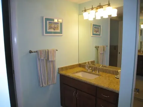 1401 Tidal Pointe Boulevard Jupiter FL 33477