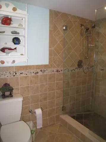1401 Tidal Pointe Boulevard Jupiter FL 33477