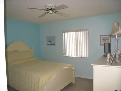 1401 Tidal Pointe Boulevard Jupiter FL 33477