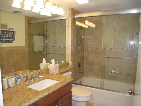 1401 Tidal Pointe Boulevard Jupiter FL 33477