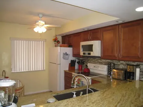 1401 Tidal Pointe Boulevard Jupiter FL 33477