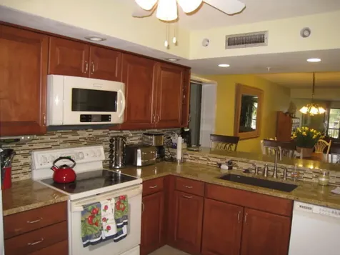 1401 Tidal Pointe Boulevard Jupiter FL 33477