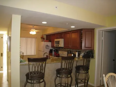 1401 Tidal Pointe Boulevard Jupiter FL 33477
