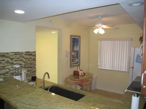 1401 Tidal Pointe Boulevard Jupiter FL 33477
