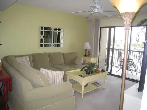 1401 Tidal Pointe Boulevard Jupiter FL 33477