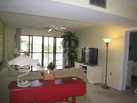 1401 Tidal Pointe Boulevard Jupiter FL 33477