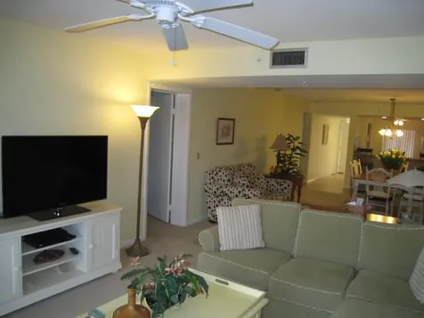 1401 Tidal Pointe Boulevard Jupiter FL 33477
