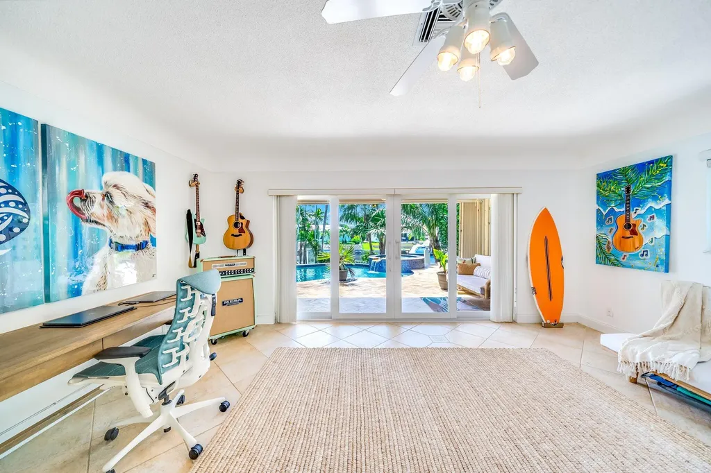 4010 NE 25th Avenue Lighthouse Point FL 33064