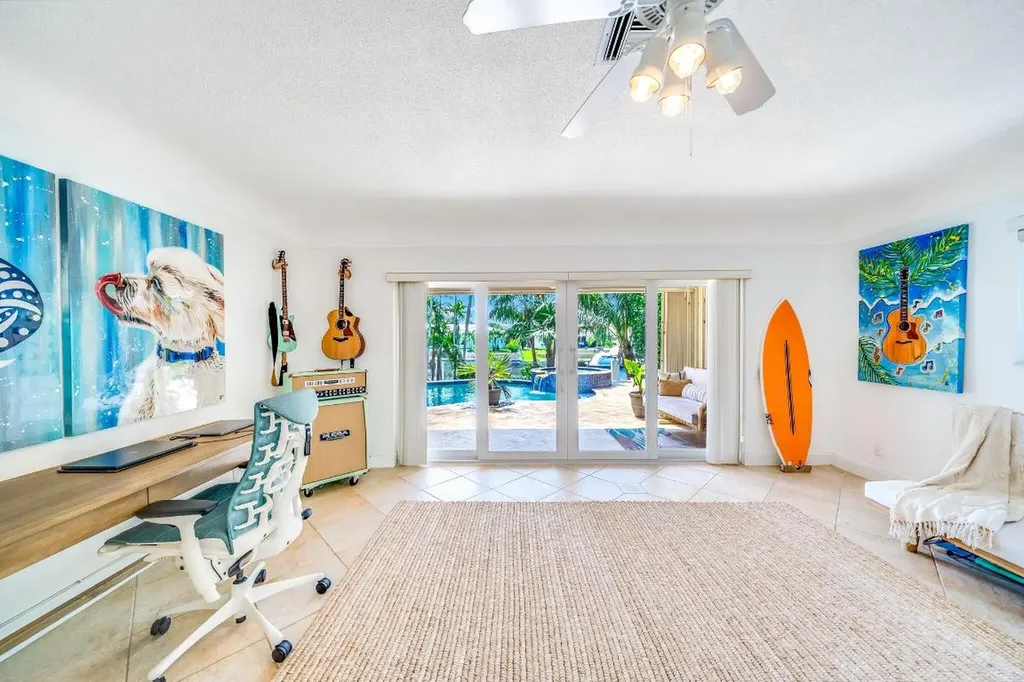 4010 NE 25th Avenue Lighthouse Point FL 33064