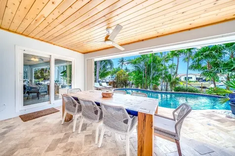 4010 NE 25th Avenue Lighthouse Point FL 33064