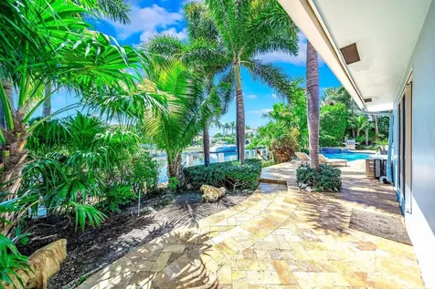 4010 NE 25th Avenue Lighthouse Point FL 33064