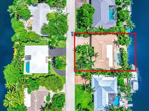 4010 NE 25th Avenue Lighthouse Point FL 33064