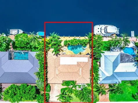4010 NE 25th Avenue Lighthouse Point FL 33064