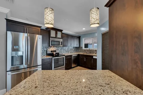 10920 SW 12th Street Pembroke Pines FL 33025