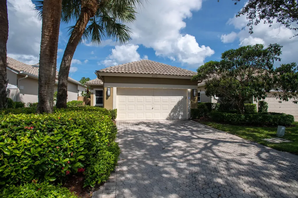 6656 NW 25th Way Boca Raton FL 33496