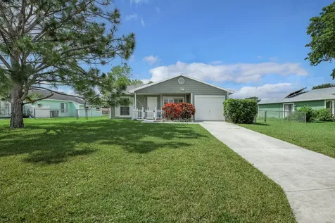 5453 Courtney Circle Boynton Beach FL 33472