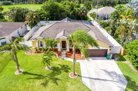 1180 SE Palm Beach Road Port St Lucie FL 34952
