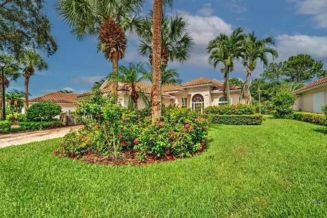 8245 SE Palm Hammock Lane Hobe Sound FL 33455
