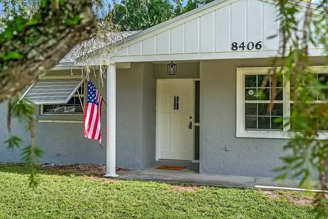 8406 Pensacola Road Fort Pierce FL 34951