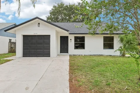 5030 SE Dell Street Stuart FL 34997