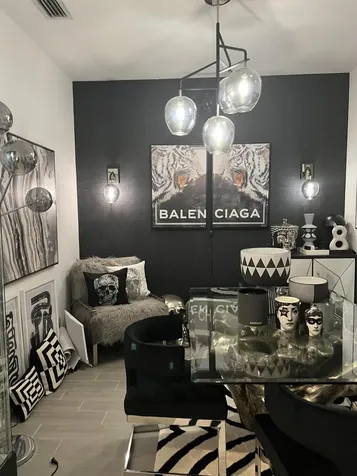 14557 Wiley Range Road Delray Beach FL 33446