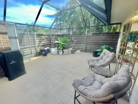 1311 13th Terrace Palm Beach Gardens FL 33418