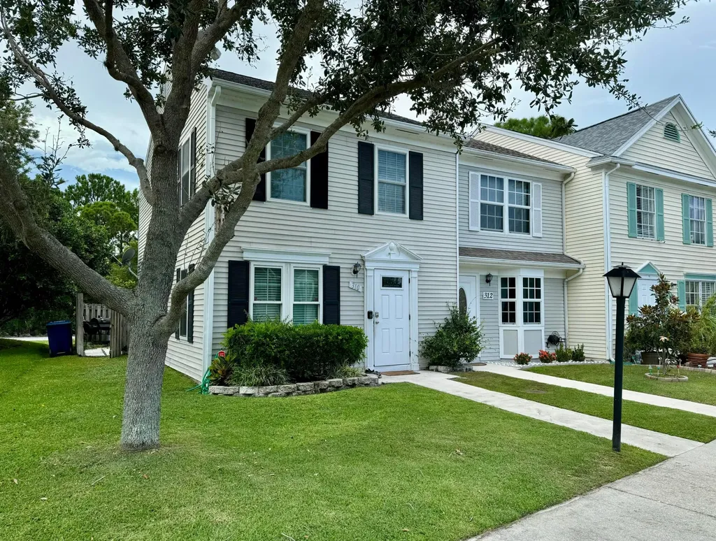 310 Georgian Park Drive Jupiter FL 33458