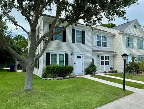 310 Georgian Park Drive Jupiter FL 33458
